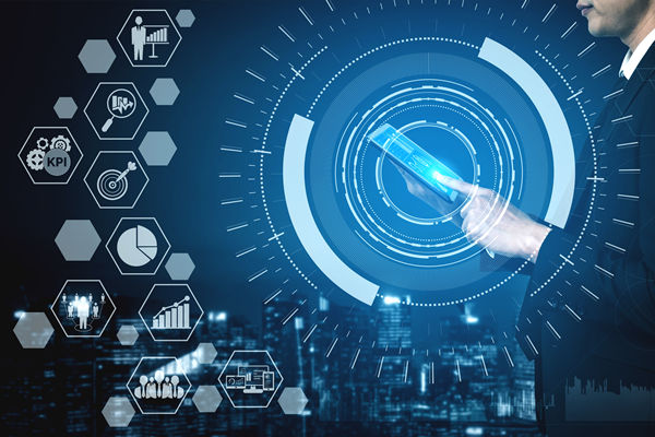 口碑好的績效管理咨詢服務(wù)機構(gòu)，哪家適合項目制團隊考核的？