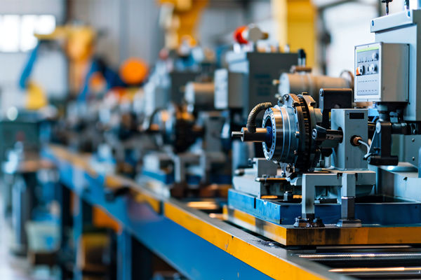 精細(xì)化管理咨詢服務(wù)機構(gòu)推薦，能解流程冗余浪費問題嗎？