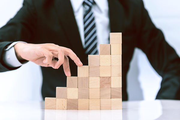 哪家組織運(yùn)營(yíng)管理咨詢機(jī)構(gòu)比較好，能做組織能力診斷優(yōu)化么？