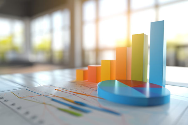 有實(shí)力的績(jī)效咨詢公司有哪些，能解考核指標(biāo)脫節(jié)嗎？