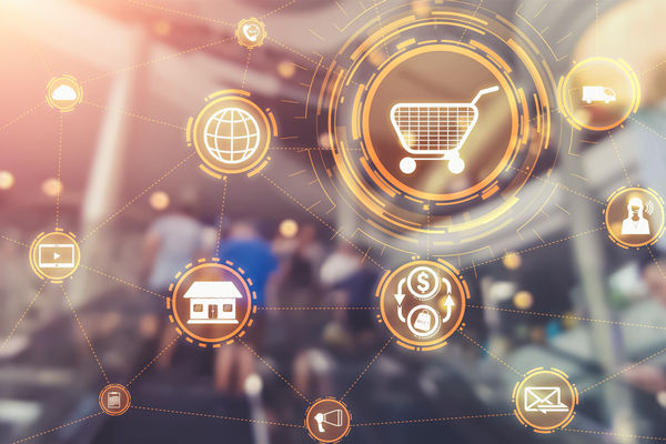 專業(yè)的營銷管理咨詢顧問公司有哪些，能落地渠道效能提升嗎？