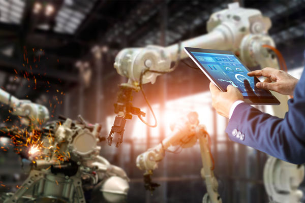 值得信賴的精益化管理咨詢公司推薦，能落地持續(xù)改善機制嗎？