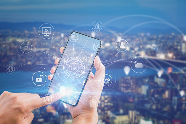 靠譜的供應(yīng)鏈咨詢機(jī)構(gòu)有哪些，懂智慧供應(yīng)鏈搭建嗎？