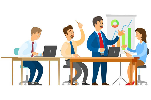 好的年度經(jīng)營計劃咨詢公司有哪些，如何解計劃落地脫節(jié)問題？