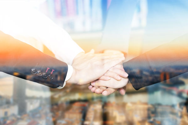 專業(yè)的人力資源管理咨詢公司推薦，核心員工流失率高怎么解？