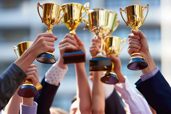 靠譜的績效咨詢服務(wù)機(jī)構(gòu)推薦，懂團(tuán)隊激勵機(jī)制深度設(shè)計嗎？