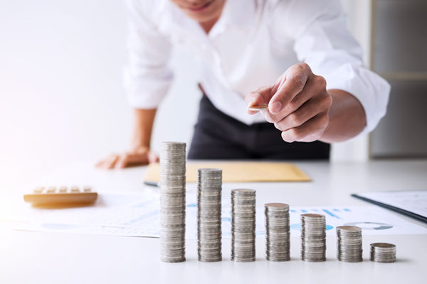 專業(yè)的降本增效咨詢推薦公司，能解成本失控利潤下滑選哪家？