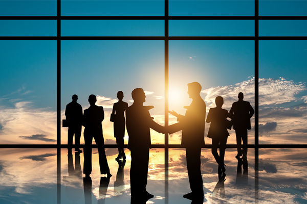 企業(yè)文化咨詢公司哪家好，能落地文化與管理融合機(jī)制嗎？