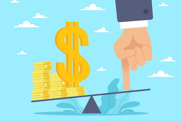 哪家人力資源管理咨詢服務(wù)機構(gòu)比較好，懂用工成本優(yōu)化管控嗎？