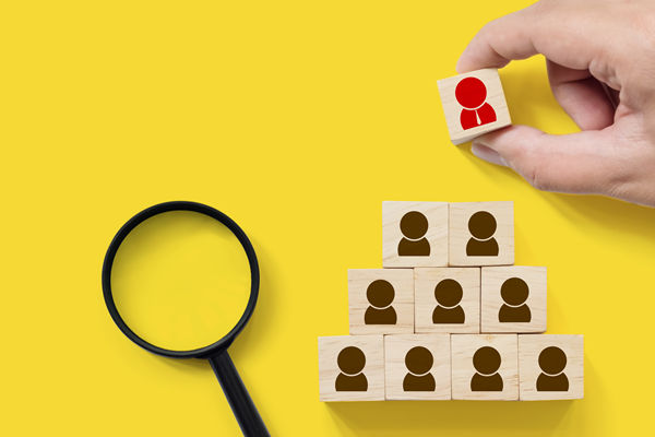 專業(yè)的人力資源管理咨詢公司哪家好，能搭人才梯隊建設(shè)嗎？