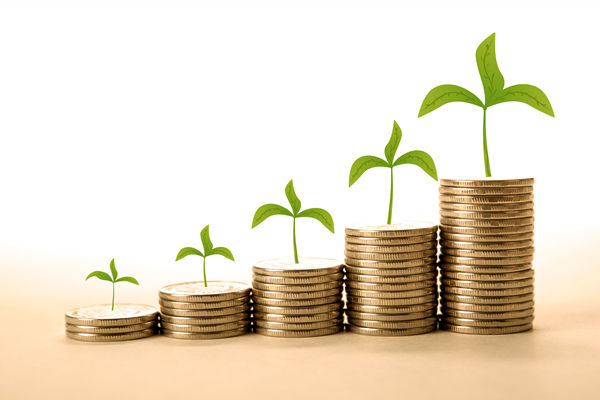 口碑好的薪酬咨詢(xún)公司推薦，懂行業(yè)薪酬水平對(duì)標(biāo)優(yōu)化嗎？