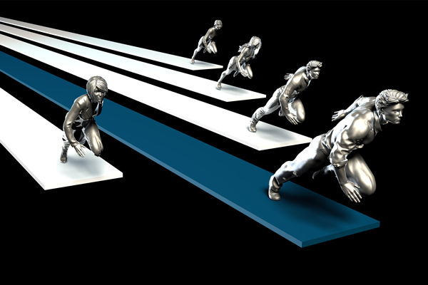 知名的薪酬績(jī)效顧問(wèn)推薦公司，懂量化考核指標(biāo)設(shè)計(jì)適配嗎？