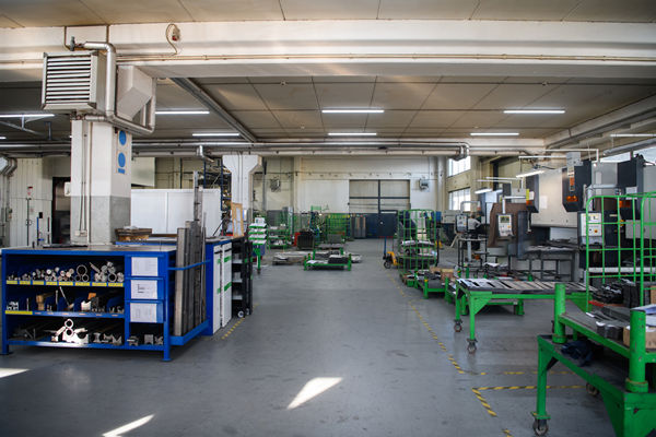 專業(yè)的精益生產(chǎn)服務(wù)公司有哪些，能消除現(xiàn)場七大浪費嗎？