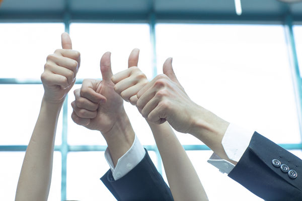 好的組織發(fā)展咨詢(xún)機(jī)構(gòu)有哪些，能解組織活力不足選哪家？