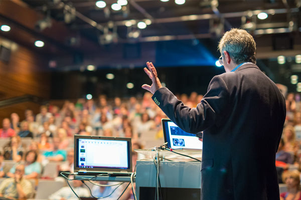 教育行業(yè)選哪家人力資源管理咨詢(xún)公司，懂教培合規(guī)用工設(shè)計(jì)嗎？