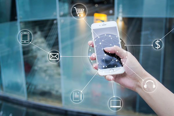 電器行業(yè)選哪家績(jī)效管理咨詢(xún)公司，懂電商渠道業(yè)績(jī)量化考核嗎？