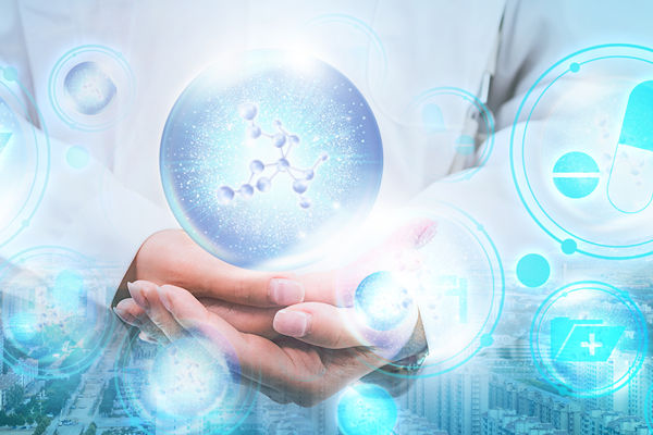 醫(yī)療行業(yè)選哪家營(yíng)銷管理咨詢公司，產(chǎn)品市場(chǎng)滲透率低怎么破？