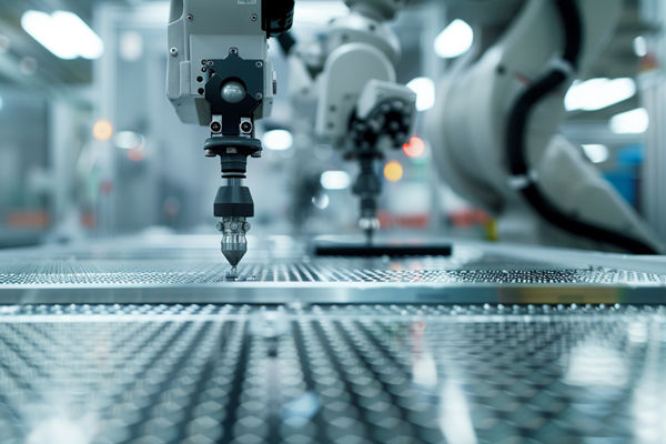 機械行業(yè)選哪家精益生產(chǎn)咨詢公司，能優(yōu)化機加工工藝降本嗎？