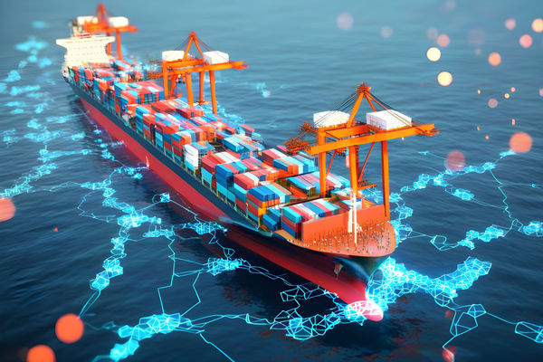 商貿(mào)行業(yè)戰(zhàn)略管理咨詢公司推薦，能解同質(zhì)化競(jìng)爭(zhēng)突圍難題嗎？