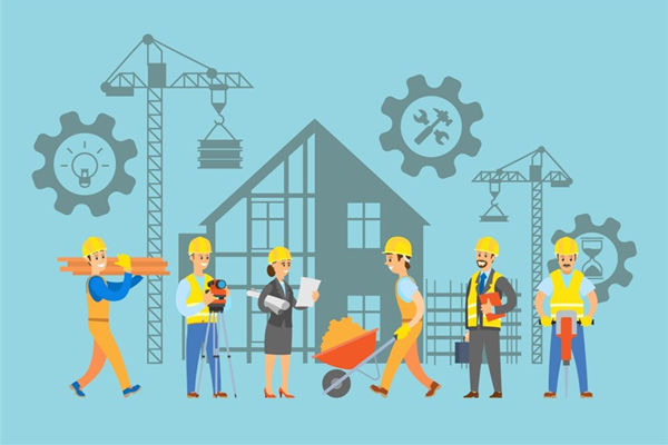 新材料行業(yè)組織規(guī)劃管理咨詢公司推薦，部門權(quán)責(zé)不清怎么解？