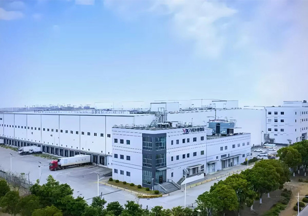 動態(tài)丨瓦楞紙箱包裝行業(yè)領軍制造商——溫州奕森包裝有限公司生產系統(tǒng)管理升級咨詢項目啟動