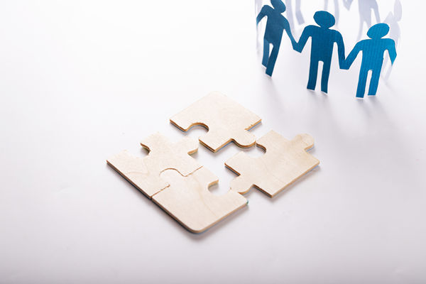 互聯(lián)網(wǎng)行業(yè)選哪家人力資源管理咨詢公司，能解核心人才留存嗎？