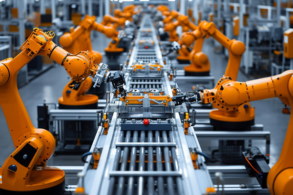 燈飾行業(yè)選哪家精益生產(chǎn)咨詢公司，能解小批量多品種生產(chǎn)嗎？