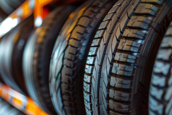 塑膠行業(yè)選哪家供應(yīng)鏈管理咨詢公司，能解庫(kù)存周轉(zhuǎn)慢問(wèn)題嗎？