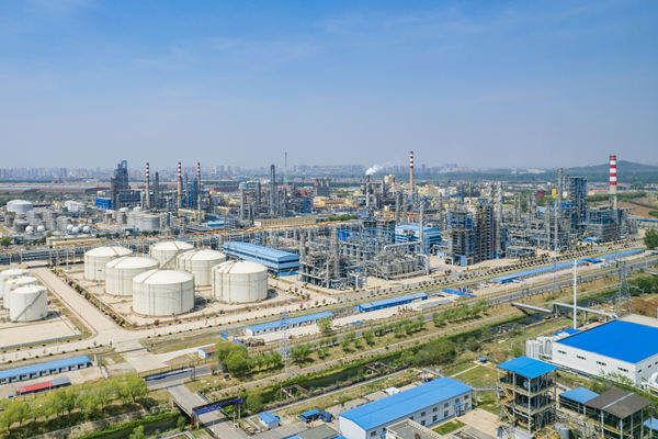 化工行業(yè)企業(yè)管理咨詢公司推薦，懂新工藝安全合規(guī)落地嗎？