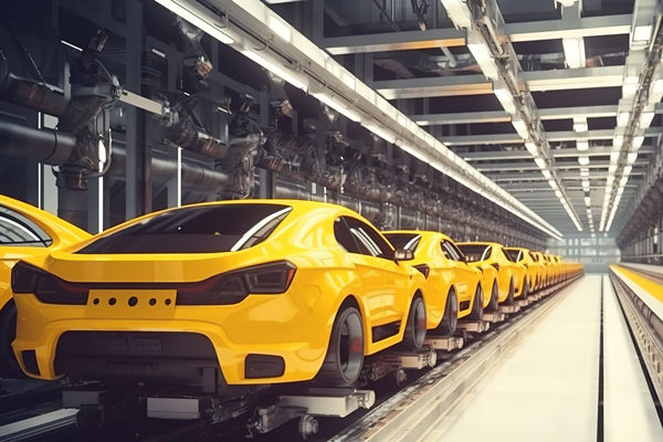 汽車行業(yè)組織規(guī)劃管理咨詢公司推薦，經(jīng)銷商體系組織怎么優(yōu)化？