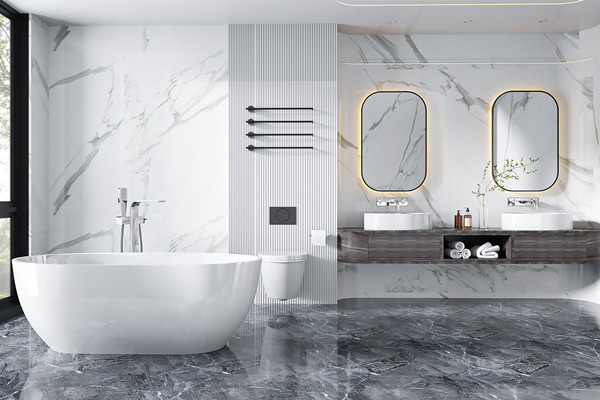 衛(wèi)浴行業(yè)薪酬管理咨詢公司哪家好，能解銷(xiāo)售團(tuán)隊(duì)激勵(lì)不足嗎？