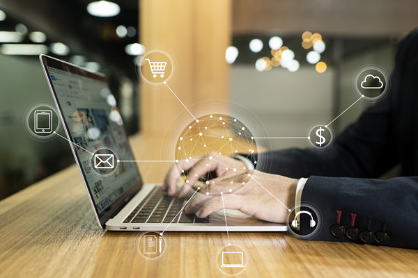 互聯(lián)網(wǎng)行業(yè)組織規(guī)劃管理咨詢公司哪家好，扁平化管理體系怎落地？