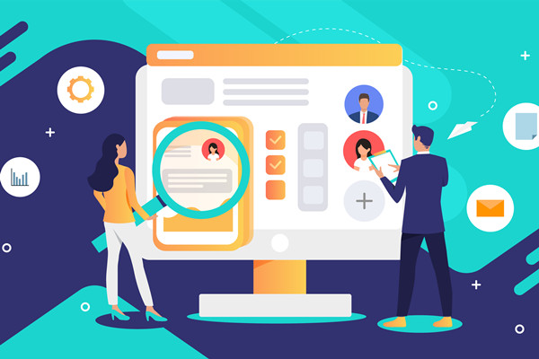 教育行業(yè)人力資源管理服務(wù)公司，能解師資招聘留存難題嗎？