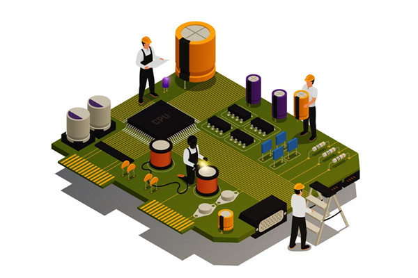 電子行業(yè)薪酬管理服務(wù)公司，可平衡量產(chǎn)降本與留才薪酬嗎？