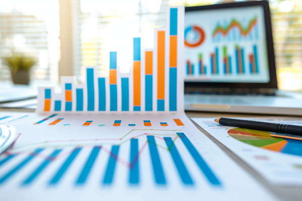 電器行業(yè)績效管理服務(wù)公司，適配線上渠道銷售績效設(shè)計(jì)嗎？