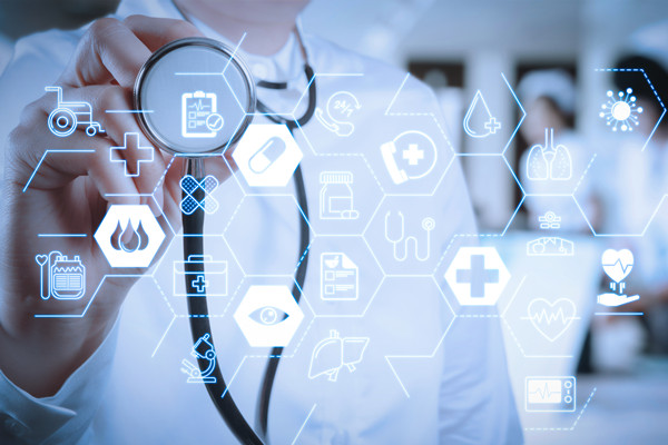 醫(yī)療行業(yè)營銷管理服務公司，可平衡合規(guī)與營銷效果提升嗎？