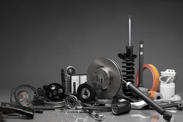 機械行業(yè)精益生產(chǎn)服務公司，能降零部件加工周期浪費嗎？