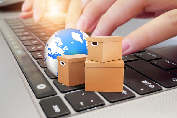 重工行業(yè)供應鏈管理服務公司，擅長海外備件倉儲調配嗎？