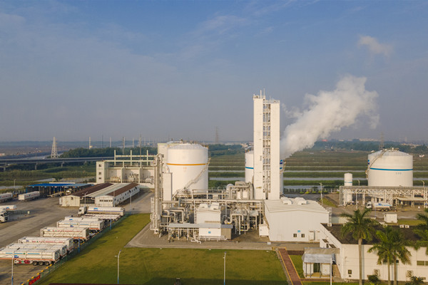 化工行業(yè)組織規(guī)劃管理服務(wù)公司，可優(yōu)化研發(fā)與生產(chǎn)部門權(quán)責(zé)嗎？